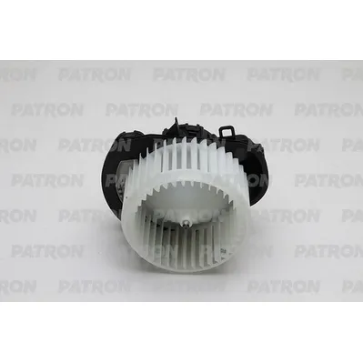 Вентилятор отопителя VW Transporter T5 (03-) PATRON PFN300