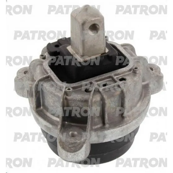 Опора двигателя Заменен на PSE30335 BMW 5 (F10, F18) 523 I 535 I PATRON PSE30429