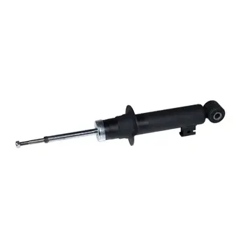 Амортизатор передний газовый Mitsubishi Montero Sport KH8W 08> ZENTPARTS Z00854_ZNT