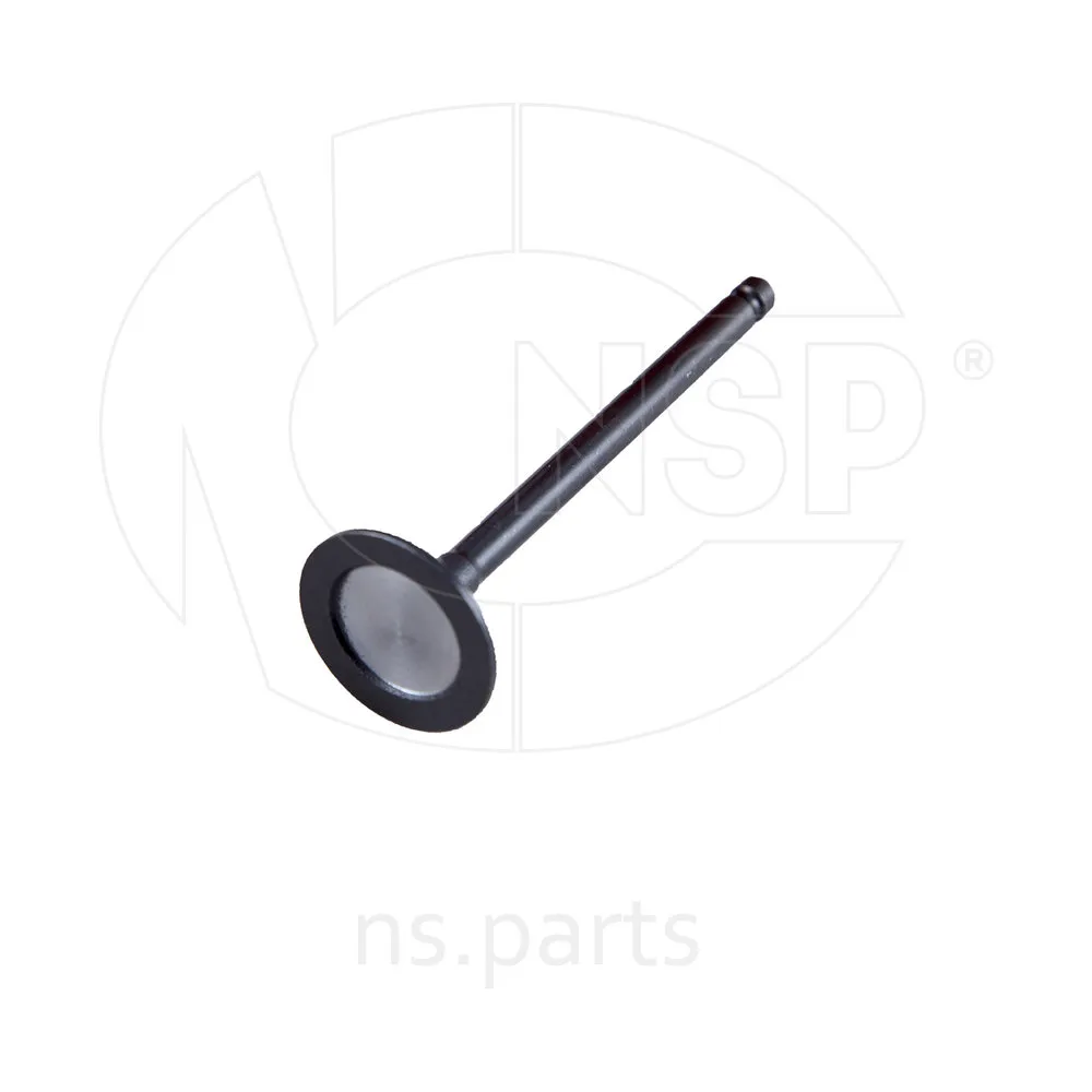 Клапан впускной hyundai accent NSP NSP022221126600
