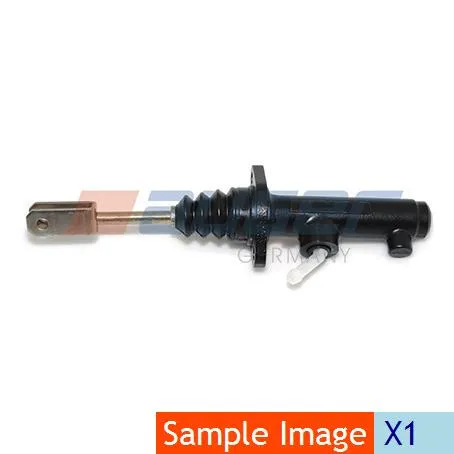 Главный цилиндр MERCEDES AUGER 83827