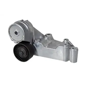Ролик натяжной с мех-м натяж. Ford Focu ZENTPARTS Z24076_ZNT