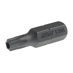 Вставка 5/16DR TORX Т30Hх30 мм JTC JTC JTC1243030