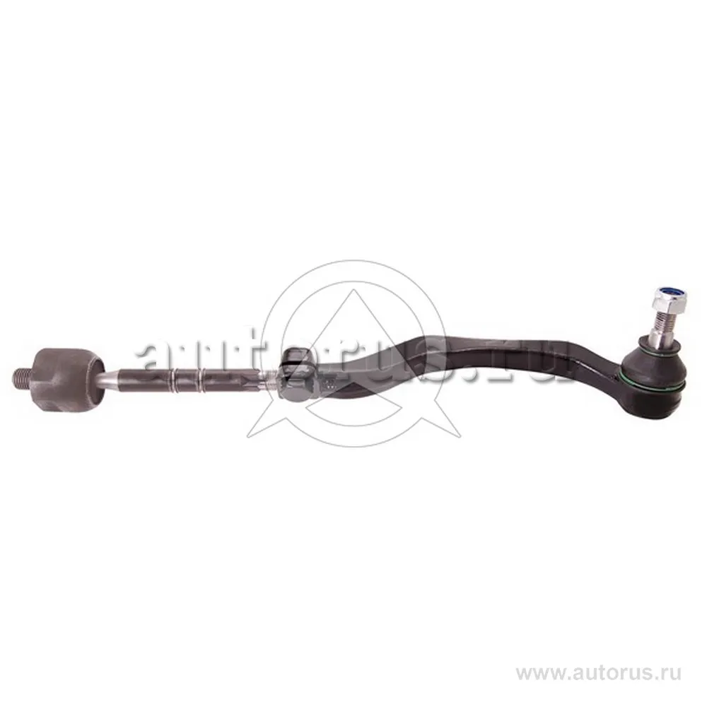 Тяга рулевая с наконечником правая MINI MINI 01-, MINI CLUBMAN 07-, SIDEM 21329