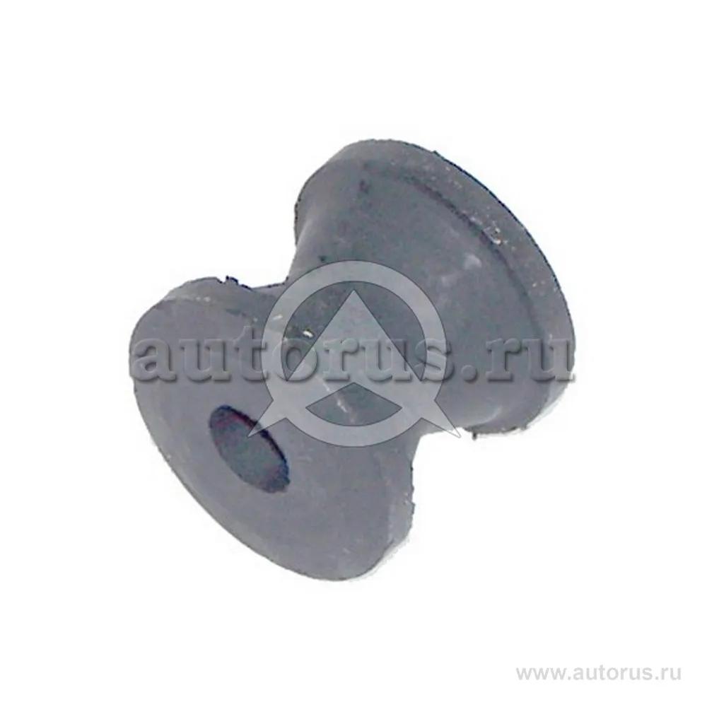 Сайлентблок FIAT DUCATO 82-94, PANDA 80-04, TALENTO 89-94, LANCIA Y10 85-95, 819630