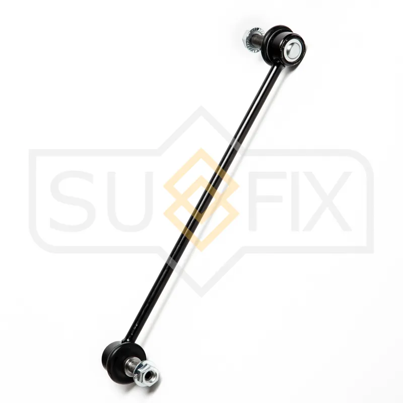 Стойка стабилизатора SUFIX SJ-1384
