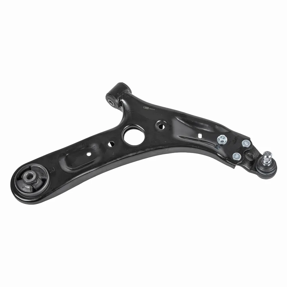 Рычаг передний R для HYUNDAI i30 (11-)/KIA Ceed (12-) GANZ GIL061330