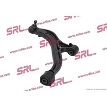 Рычаг левый SRLine 242037