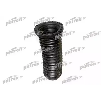 Пыльник амортизатора перед (правый) HONDA: CIVIC 06-12 PATRON PSE6238