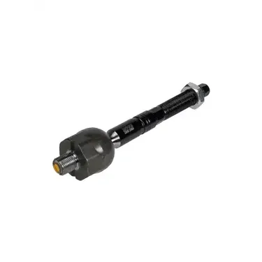 Тяга рулевая VW T5 2.0/3.2 V6/1.9TDi/2.5TDi 04> ZENTPARTS Z28499