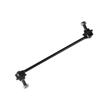 Тяга стабилизатора заднего Mazda 323/323F 94-98 ZENTPARTS Z29056