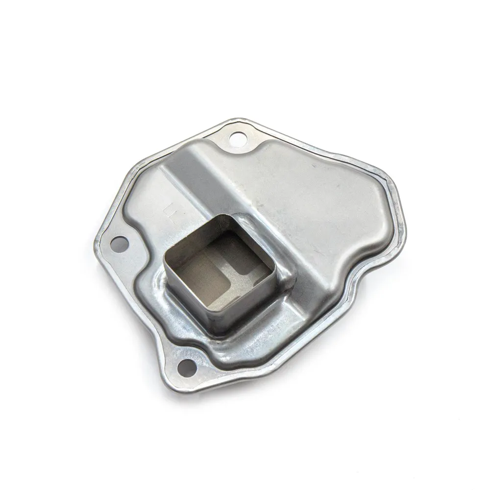 Фильтр АКПП RENAULT 3172 81X F03