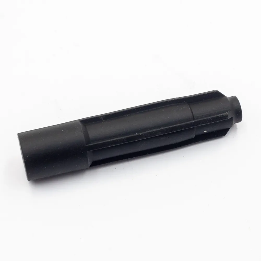 Наконечник свечи MB M111/104 BERU ZLE234