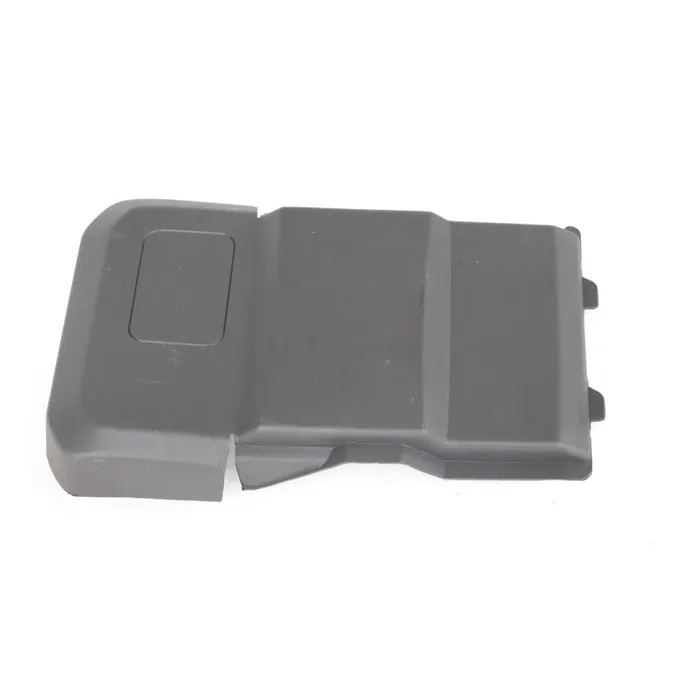 Крышка АКБ Ford Focus 2004-2007 DoCar 1490648DCR