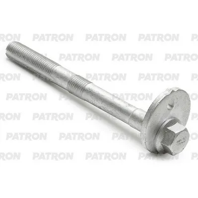 Болт-эксцентрик LEXUS: GX470 UZJ120 02-09\ TOYOTA: 4-RUNER/HILUX/L PATRON PBLT064