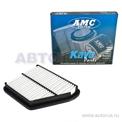 Воздушный фильтр HY Matrix 01-10 AMC FILTER HA687