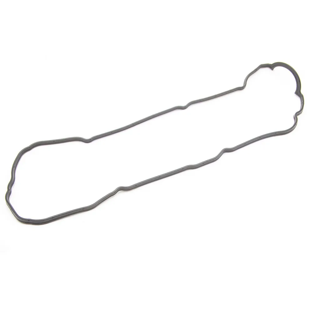 Прокладка клапанной крышки L TOYOTA 11214-20030