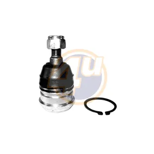 ШАР ОПОРА MIT CARISMA 95-, LANCER 87-92, GALANT 87-92 4U MTB40773