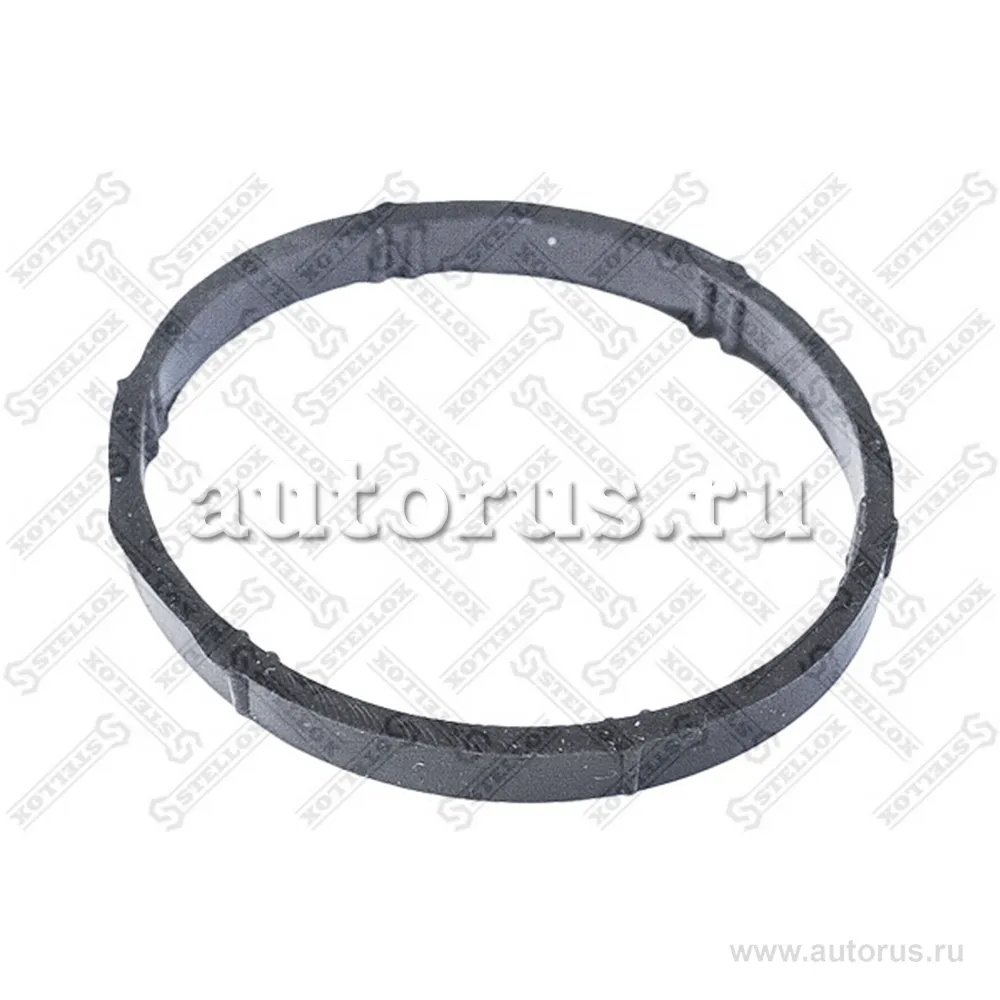 Прокладка коллектора впускного Audi A3/A4, Skoda Octavia, VW Golf/ STELLOX 11-26002-SX