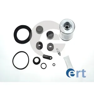 Ремкомплект тормозного суппорта с поршнем задн d60 IVECO DEILY 06- ERT 402500