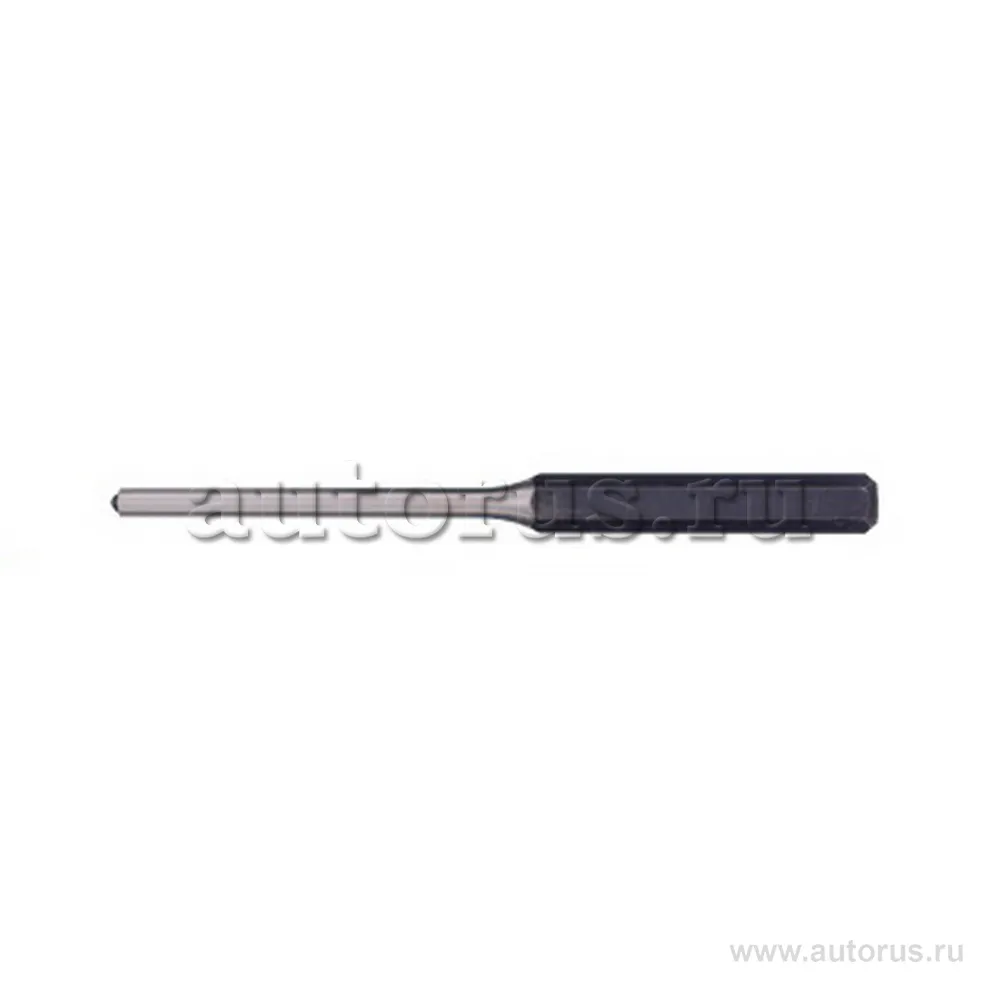 Бородок 115mml 3.9 FORCE 60539115