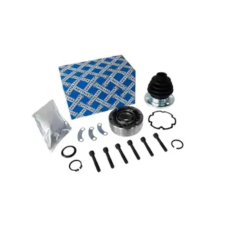 ШРУС внутренний к-кт 1K0498103B VW Golf IV/Polo, Skoda Octavia 1.4 STELLOX 150 1686-SX