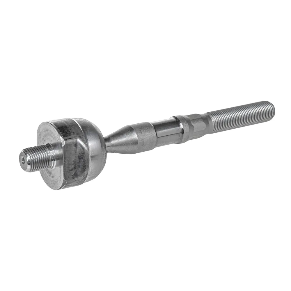 Тяга рулевая MITSUBISHI 4422A121
