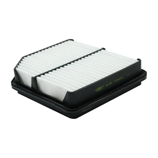Фильтр воздушный FAW Besturn X40 (D181) GOODWILL AG 858