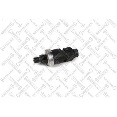Датчик давления масла RVI Midlum/Premium /TR/PR/Kerax/AE/AE Magnum STELLOX 8800042_SX