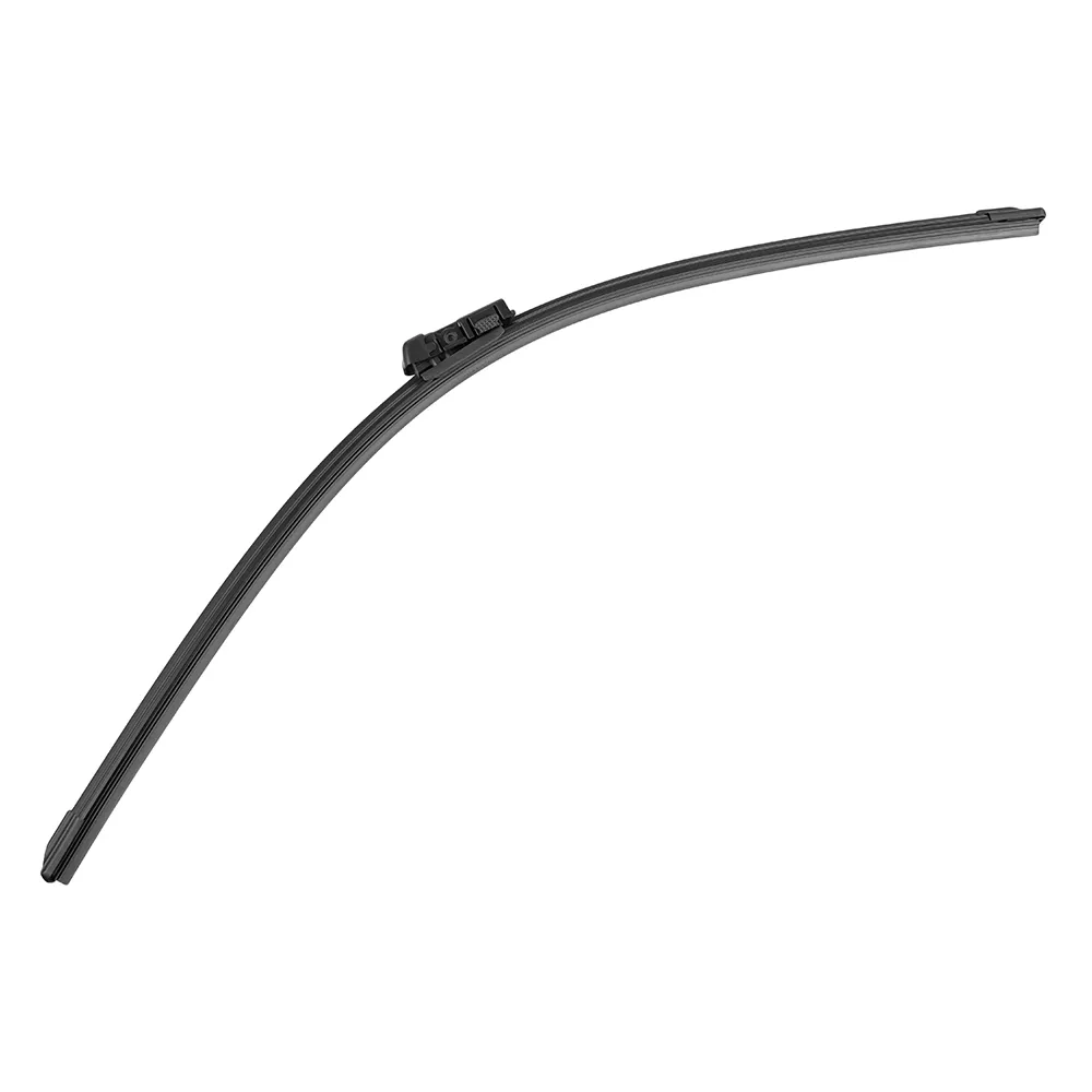 Щётка стеклоочистителя бескаркасная 600 мм Genuine Parts Geely Coolray SX11 2019-2025 GEELY 6020018800