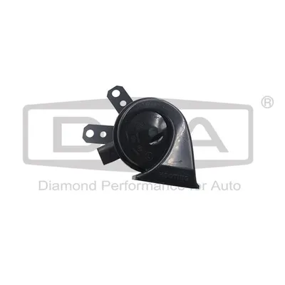Сигнал звуковой Audi/Volkswagen DPA 99510002602