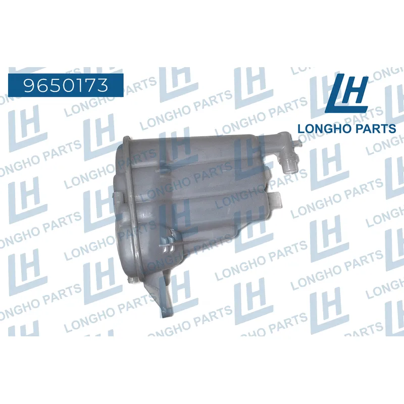 Бачок расширительный VAG 8K0121403AC LONGHO 9650173
