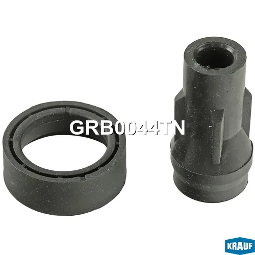 Наконечник катушки зажигания KRAUF GRB0044TN