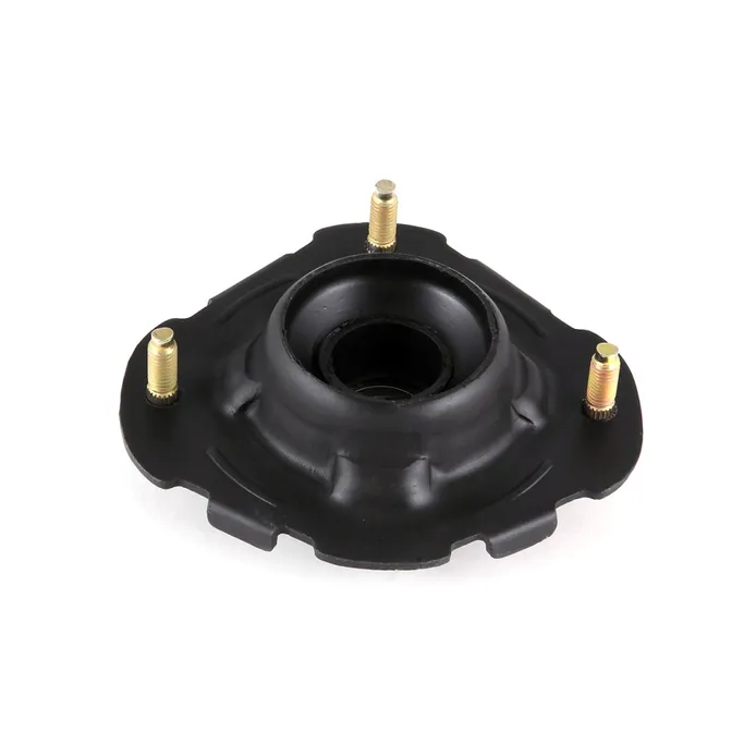 Опора амортизатора переднего toyota starlet 1.3 89-99 Jikiu MS21018