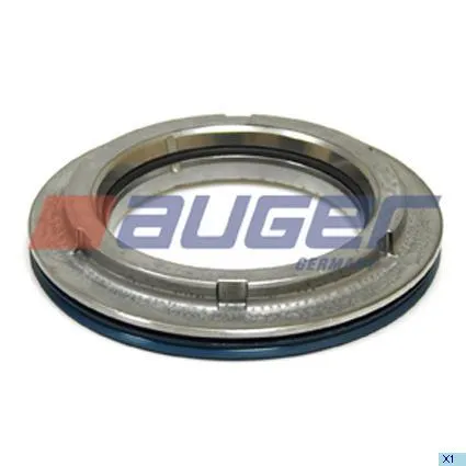 Уплoтнитeльнoe кoльцo, Ступица колеса AUGER 57020