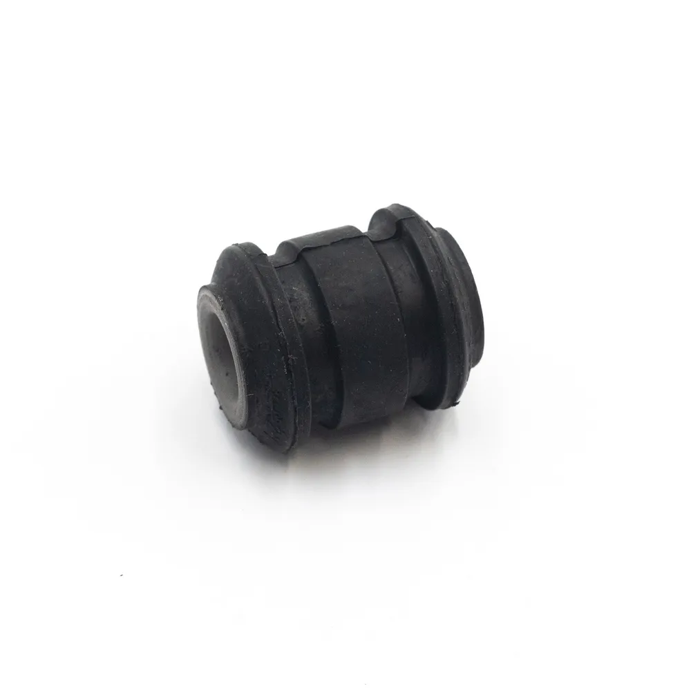 Сайлентблок рычага HYUNDAI/KIA 55254-38000
