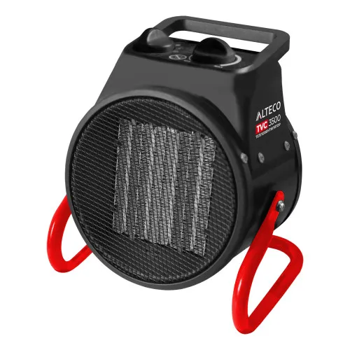 Тепловентилятор ALTECO TVC 3500 ALTECO 25563