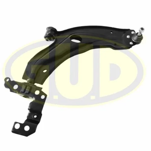 РЫЧАГ FIAT DOBLO/PALIO/STRADA 02- R G.U.D GSP501078