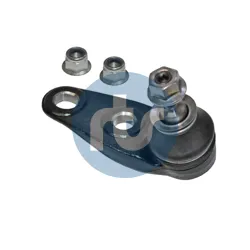 Опора шаровая прав нижн наружн передней подвески MINI: MINI R56 06-, MINI CLUBMAN R55 07-, MINI Coup MINI COOPER RTS 93-09605-156