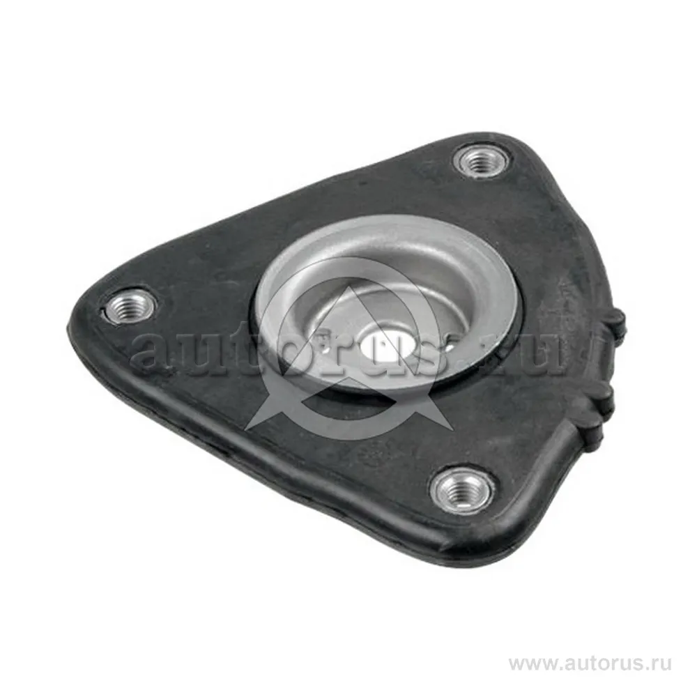 Опора переднего амортизатора L=R SIDEM 803405