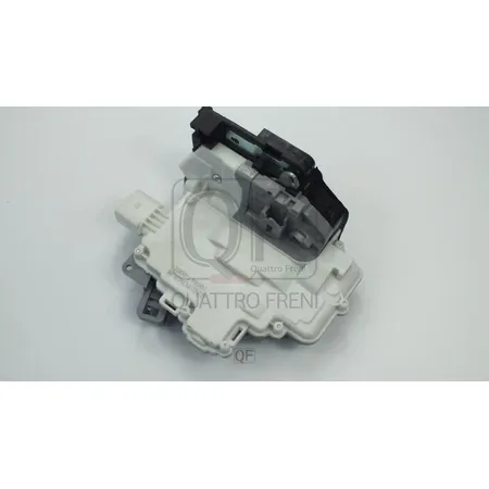 Замок двери FR RH QUATTRO FRENI QF10J00024