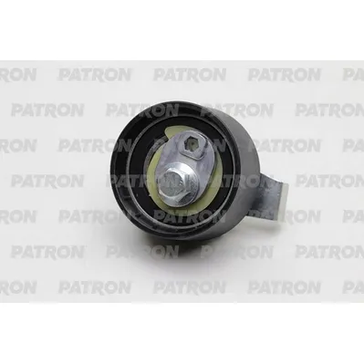 Ролик натяжной ремня ГРМ GREAT WALL Н5 TD PATRON PT52216