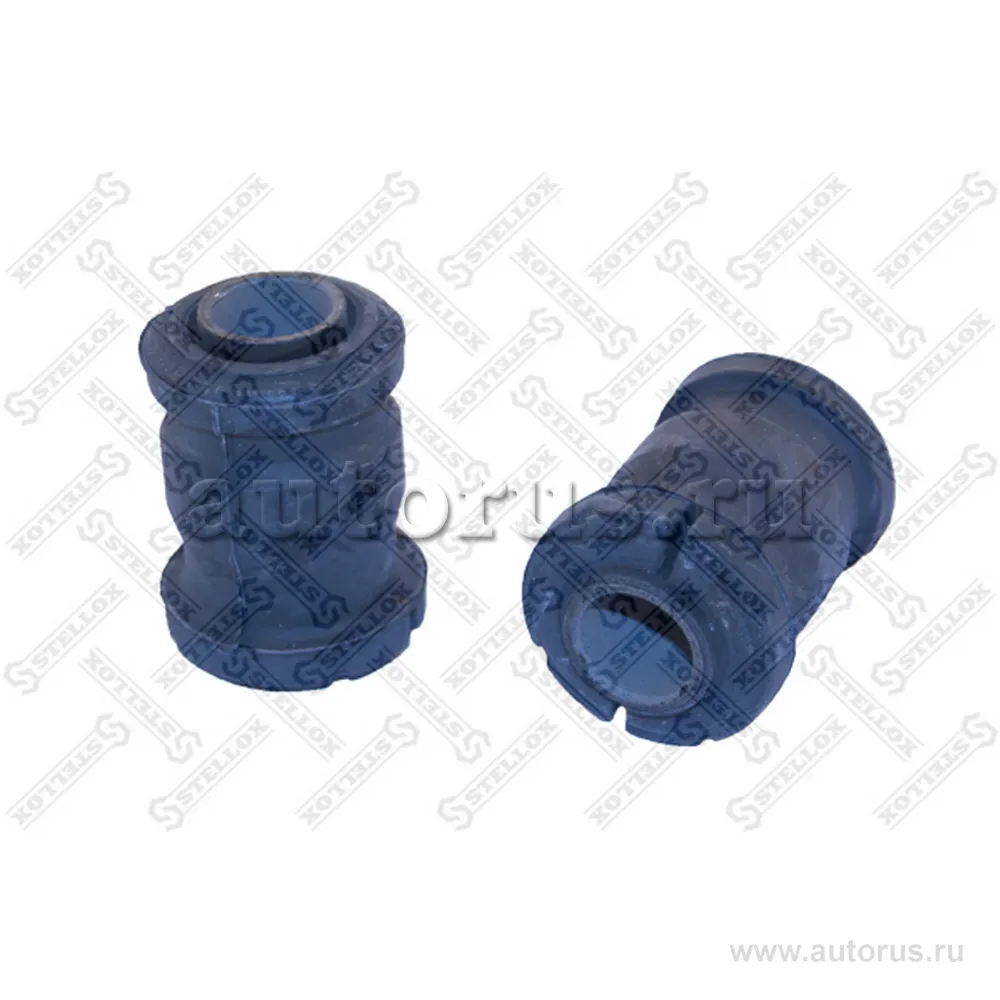 Сайлентблок рычага внутр. Toyota Camry 86-91 STELLOX 87-98013-SX