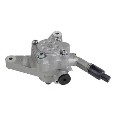 Насос гидроусилителя руля 56110RYEA05 Honda Accord VIII 07-12 STELLOX 00-36449-SX