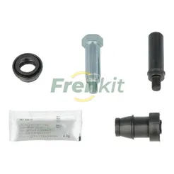 Ремкомплект направляющей гильзы Frenkit 815017