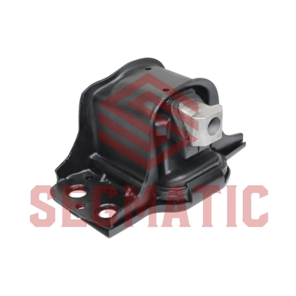 Опора двигателя передняя правая NISSAN QASHQAI / QASHQAI +2 I (J10, JJ10) 1.6 SEGMATIC SG30112031