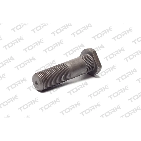 Шпилька колесная задняя M18x1,5/82 TRK6408
