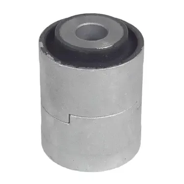 Сайлентблок зад. рычага верхн. зад. Land Rover Discovery III 04> STELLOX 77-01794-SX