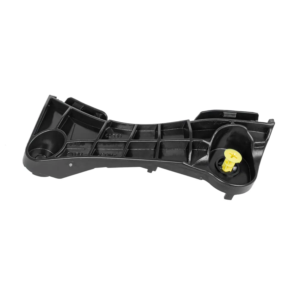 Крепление бампера l TOYOTA Rav 4 52536-42030