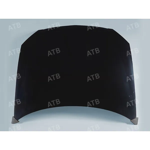 Капот ВАЗ 2170 Космос 665 ATB 1AV70020665